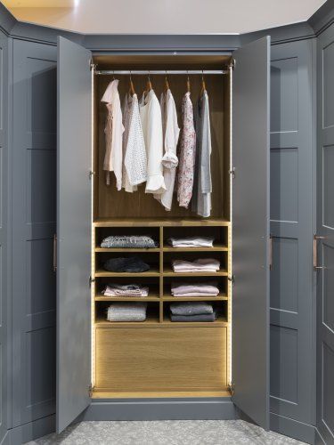 Best Bedroom Dressers for Organization and Style